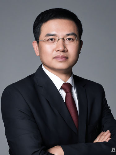 成都龙泉驿区剧本娱乐