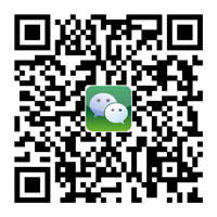 深圳遗产律师