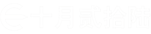 成都龙泉驿区剧本娱乐