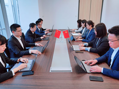 深圳遗产继承律师